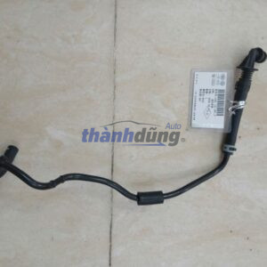 ỐNG NƯỚC BÌNH NƯỚC PHỤ XE AUDI Q5 2.0 QUATTRO | 06L121081