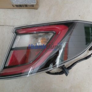 ĐÈN LÁI SAU TRÁI XE HYUNDAI I10 2023 | 92401K6400