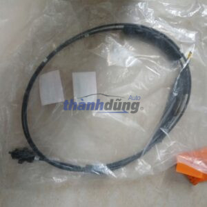 DÂY MỞ NẮP BÌNH XĂNG HONDA BRIO 2020 | 74411TG4P01