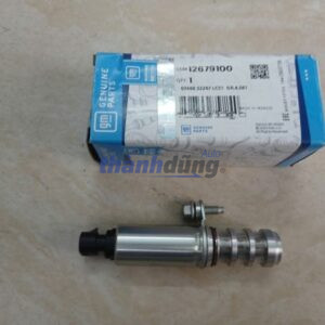 CẢM BIẾN CAM HÚT CHEVROLET CAPTIVA 2016 | 12679099