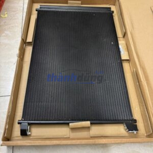 DÀN NÓNG XE MERCEDES E550 2013-2017 | A0995000454