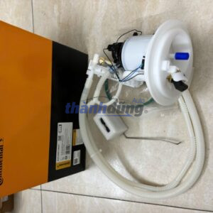 LỌC XĂNG XE MERCEDES C300 W204 2007 | 2044704694