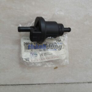 VAN ĐIỀU KHIỂN HỘP HƠI XĂNG THỪA EVAP XE KIA K3 2009-2013 | 2891022040