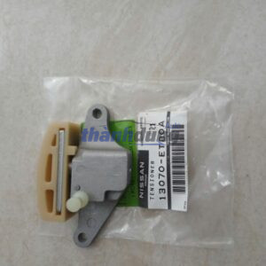 BÚA TĂNG CAM NISSAN URVAN 2.5 2011 | 13070ET80B