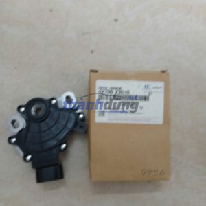 RẺ QUẠT HỘP SỐ XE KIA PICANTO 2011-2020 | 4270023510