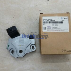 RẺ QUẠT HỘP SỐ XE KIA PICANTO 2011-2020 | 4270023510