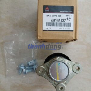 ROTUYN TRỤ ĐỨNG TRÊN XE MITSUBISHI PAJERO SPORT | 4010A137