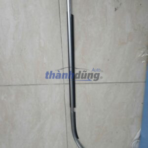 NẸP CHÂN KÍNH SAU LH XE MAZDA 6 2015 | GHK150660E