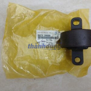 CAO SU THANH GIẰNG DỌC XE HYUNDAI I30 CW 2013 | 552743W000