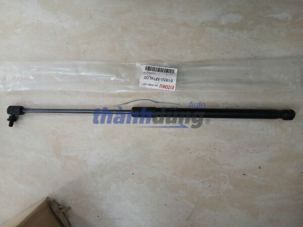 TY CHỐNG CỐP HẬU XE SUZUKI SWIFT 2014 | 81850M74L00 3 TY CHỐNG CỐP HẬU XE SUZUKI SWIFT 2014 | 81850M74L00