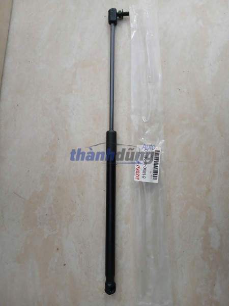 TY CHỐNG CỐP HẬU XE SUZUKI SWIFT 2014 | 81850M74L00 4 TY CHỐNG CỐP HẬU XE SUZUKI SWIFT 2014 | 81850M74L00