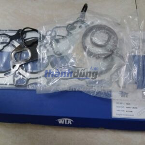 GIOĂNG ĐẠI TU NISSAN XTRAIL 2.0 2006 | 101018H828