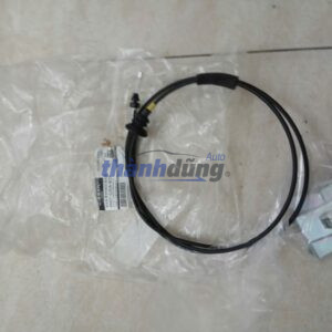 NÚT BẤM MỞ CAPO NISSAN LIVINA 2011 | 65621CJ400