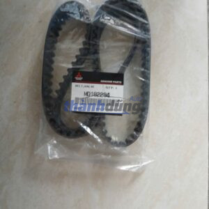 DÂY CUROA CAM XE MITSUBISHI JOLIE 2001-2006 | MD182294