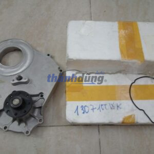 BƠM NƯỚC XE ĐÔ THÀNH ISUZU IZ65 EURO4 | 1307100WK