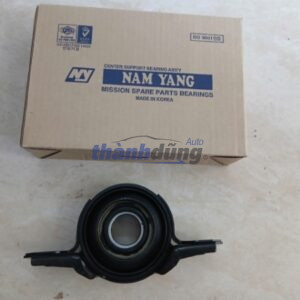 BI QUANG TREO XE THACO K250 2017-2023 | 491003E951