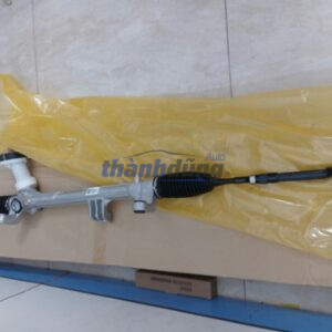 THƯỚC LÁI XE KIA SPORTAGE 1.5 X-LINE | 56500N9000