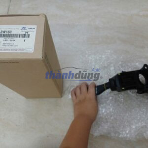 CÔNG TẮC PHA COS XE HYUNDAI SANTAFE 2018 | 934102W160