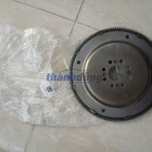 BÁNH ĐÀ FORD ESCAPE 2006 | 2S716K375APL
