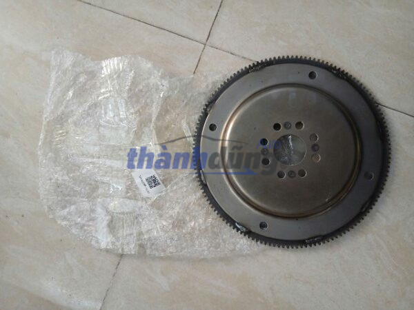 BÁNH ĐÀ FORD ESCAPE 2006 | 2S716K375APL 4 BÁNH ĐÀ FORD ESCAPE 2006 | 2S716K375APL
