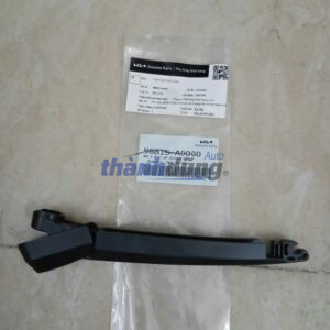 CẦN GẠT MƯA SAU HYUNDAI CRETA 2022 | 98815A0000