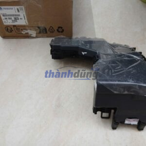 BỘ QUẢN LÝ ẮC QUY XE PEUGEOT 508 2.2 2015 | 9800223680