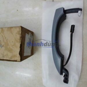 TAY MỞ CỬA NGOÀI MG RX5 2024 | 10442653