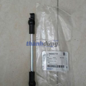 THANH NỐI CƠ CẤU ĐI SỐ XE CHEVROLET VIVANT 2009 | 94580711