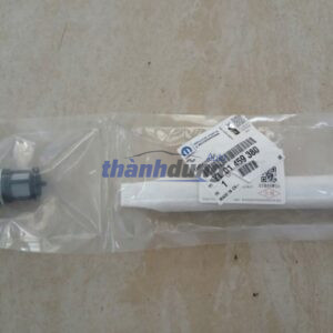 LỌC GA LẠNH XE PEUGEOT 508 2016 | YL01459380