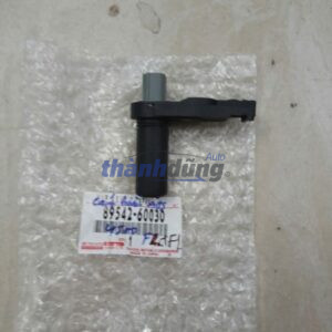 CẢM BIẾN TỐC ĐỘ BÁNH PHẢI XE TOYOTA LAND CRUISER | 8954260030