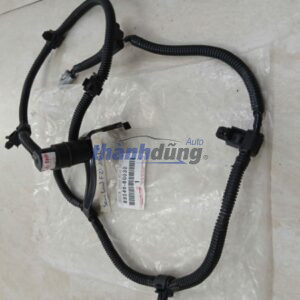 CẢM BIẾN ABS SAU LH XE TOYOTA LAND CRUISER | 8954660030