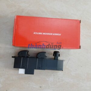 CÔNG TẮC NÂNG HẠ KÍNH TỔNG XE DAEWOO NUBIRA | 96269353