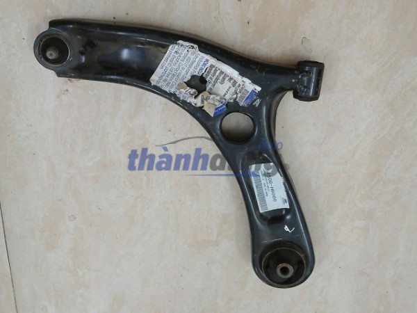 CÀNG A TRÁI LH XE HYUNDAI ACCENT 2021 | 54500H6000 4 CÀNG A TRÁI LH XE HYUNDAI ACCENT 2021 | 54500H6000