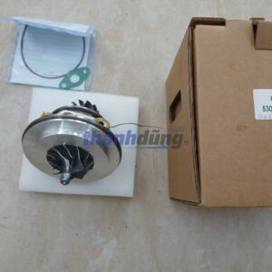 RUỘT TURBO TĂNG ÁP AUDI Q5 2.0 2013 | 06H145701Q