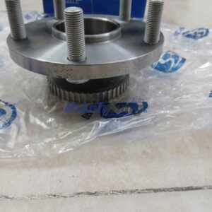 BI MAY Ơ TRƯỚC TERA 100 900KG | G410317