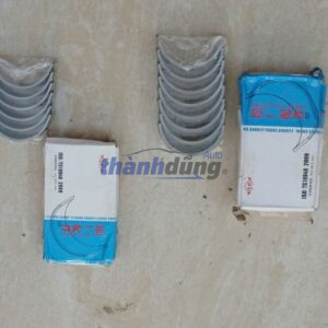 BẠC BIÊN XE ASIA TOWNER 5 TẠ 1993-1997 | 1216473002