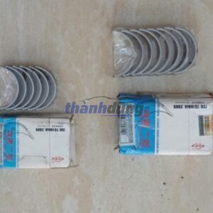 BẠC BIÊN XE ASIA TOWNER 5 TẠ 1993-1997 | 1216473002