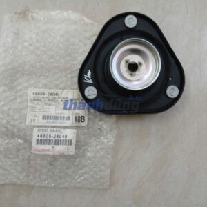 BÁT BÈO PHUỘC NHÚN XE TOYOTA ALPHARD 2006-2021 | 4860928040