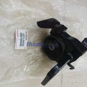 CHÂN MÁY HỘP SỐ XE TOYOTA PREVIA 2008 | 1237231030