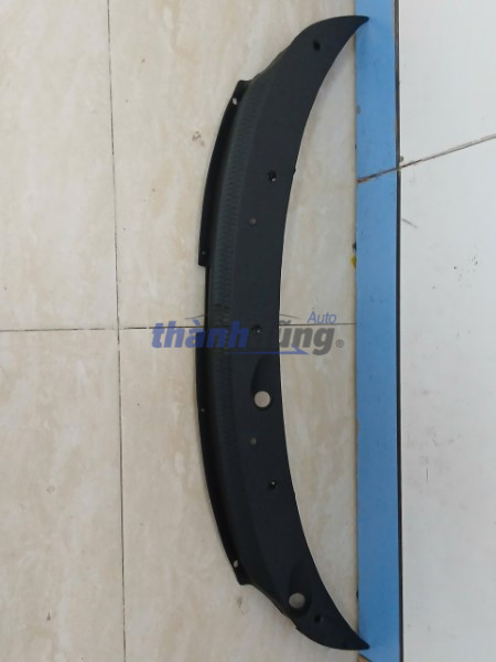 ỐP MÁNG NƯỚC XE DAEWOO MATIZ II 2005 | 96562640 4 ỐP MÁNG NƯỚC XE DAEWOO MATIZ II 2005 | 96562640
