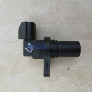 CẢM BIẾN TỐC ĐỘ HỘP SỐ XE HYUNDAI SONATA 2006-2012 | 4262139051
