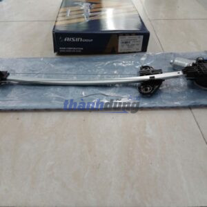 MÔ TƠ LÊN KÍNH HONDA CITY 2019 | 72750T9AT01
