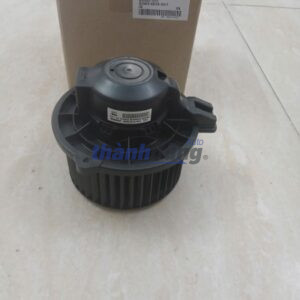 QUẠT DÀN LẠNH XE HYUNDAI VELSOTER 2012-2017 | 971132S000