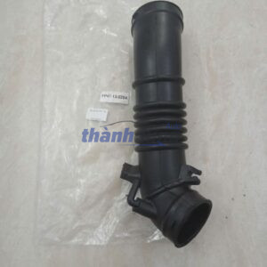 ỐNG GIÓ NẠP FORD LASER 2005 | FP4713220A