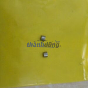 MÓNG NGỰA XUPAP XE THACO TF230 | DK12-10