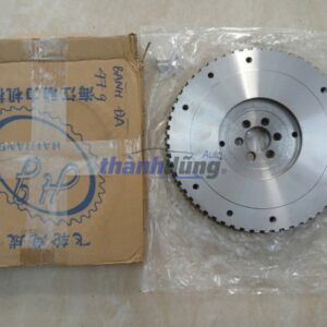 BÁNH TRỚN XE LIFAN 620 2009 | 1005100A