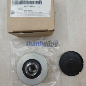 PULY MÁY PHÁT XE KIA SPORTAGE 2011-2015 | 3732125201