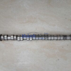 TRỤC CAM SUZUKI VITARA G16A | 271052G00