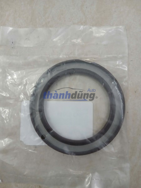 PHỚT ĐUÔI TRỤC CƠ XE HYUNDAI ELANTRA 2014 | 2144303011 4 PHỚT ĐUÔI TRỤC CƠ XE HYUNDAI ELANTRA 2014 | 2144303011
