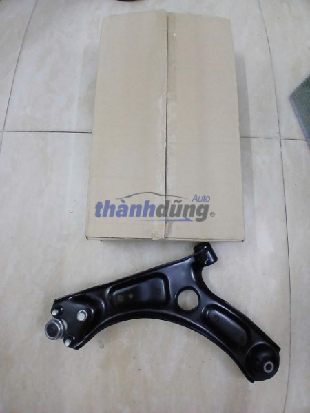 CÀNG A PHẢI XE HYUNDAI KONA 2021 | 54501J9000 3 CÀNG A PHẢI XE HYUNDAI KONA 2021 | 54501J9000